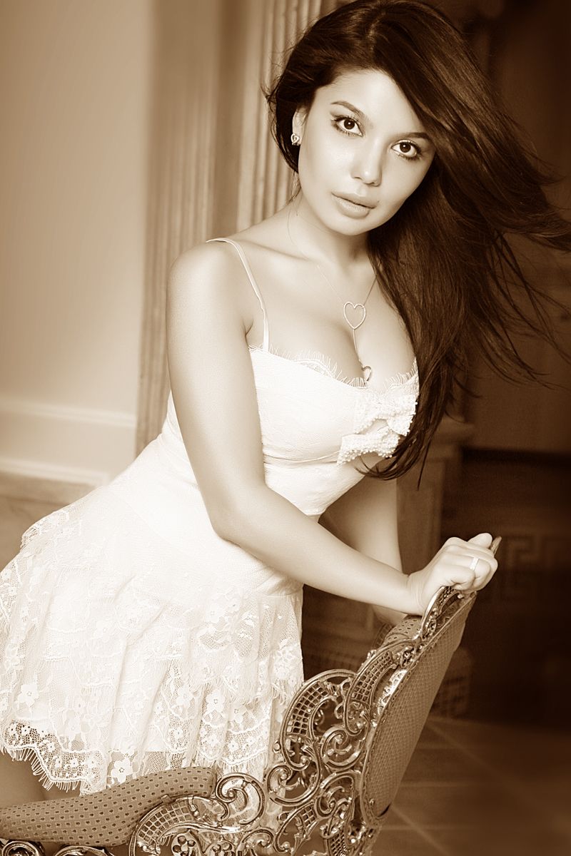 Shahzoda photo #315936